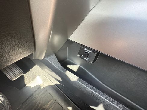 Used 2019 Ford F250 Lariat w/ Lariat Ultimate Package image 26