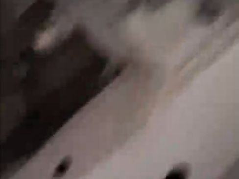 Used 2000 Toyota 4Runner 2WD image 19