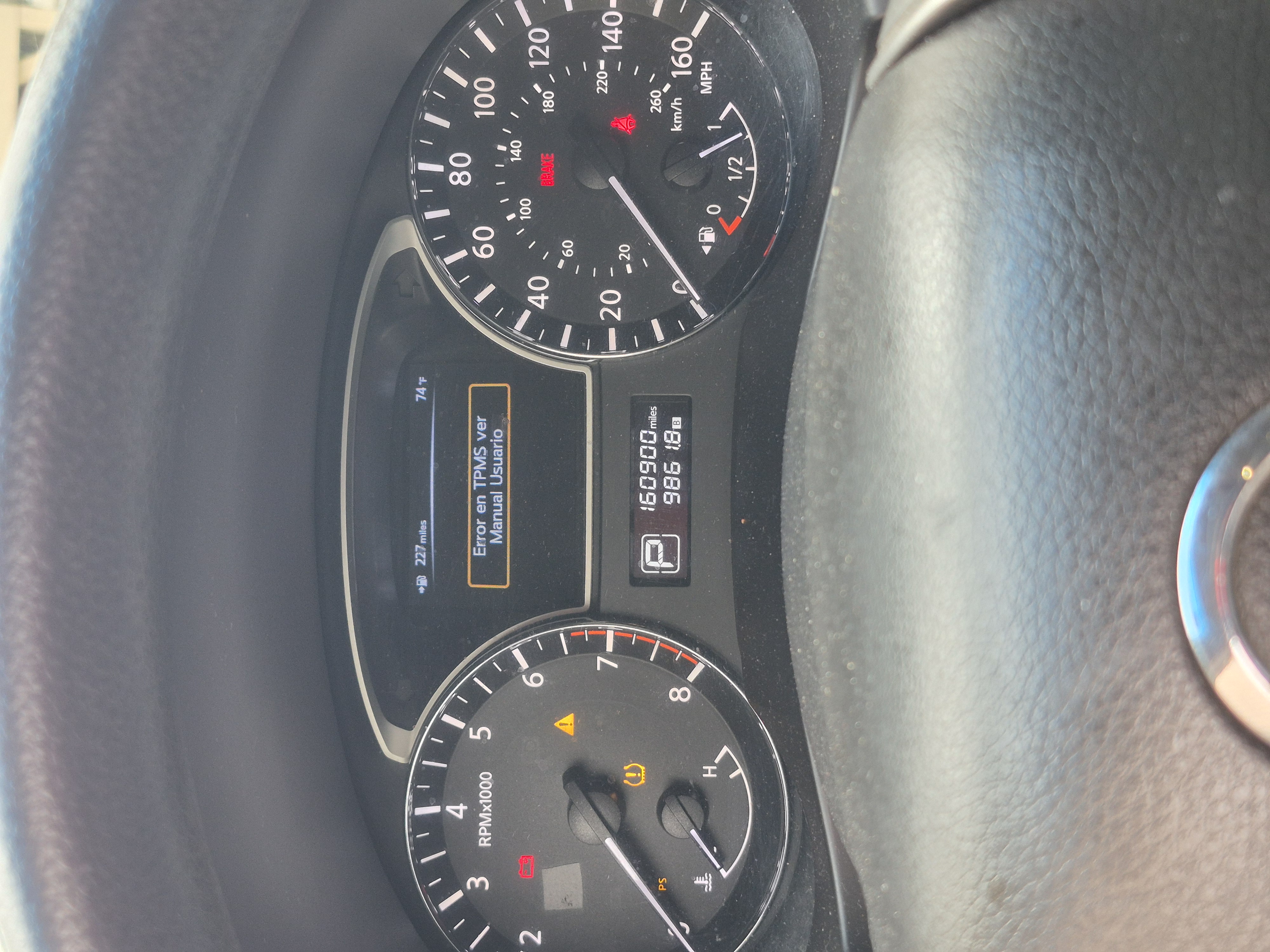 Used 2013 Nissan Altima 2.5 S FWD image 14