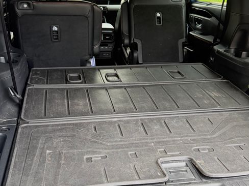 Used 2024 Honda Pilot TrailSport image 11