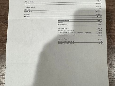 Used 2018 Audi RS 3 image 27