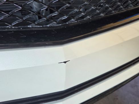 Used 2023 Cadillac Escalade ESV Sport w/ LPO, ONYX Package image 8