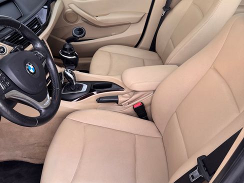 Used 2013 BMW X1 xDrive28i AWD/4WD image 14