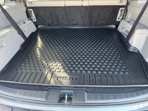 Used 2009 Honda Pilot EX-L image 25