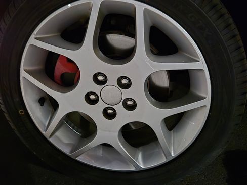 Used 2004 Dodge Neon image 25