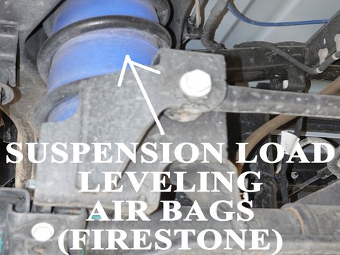 Used 2021 Jeep Gladiator Rubicon image 17