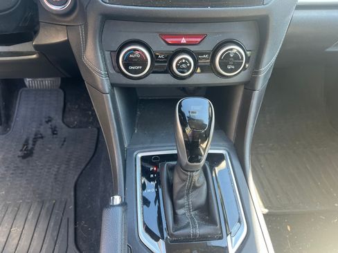 Used 2017 Subaru Impreza 2.0i Limited AWD/4WD image 19