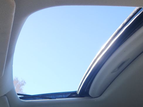 Used 2018 Acura RDX FWD w/ Technology Package image 26