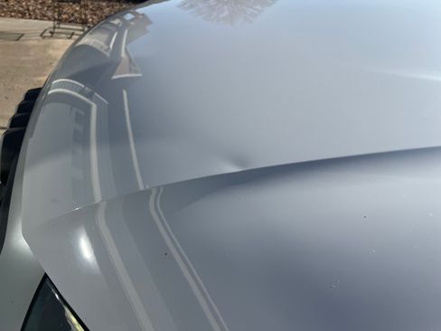 Used 2018 Audi Q5 Prestige w/ Prestige Package image 17