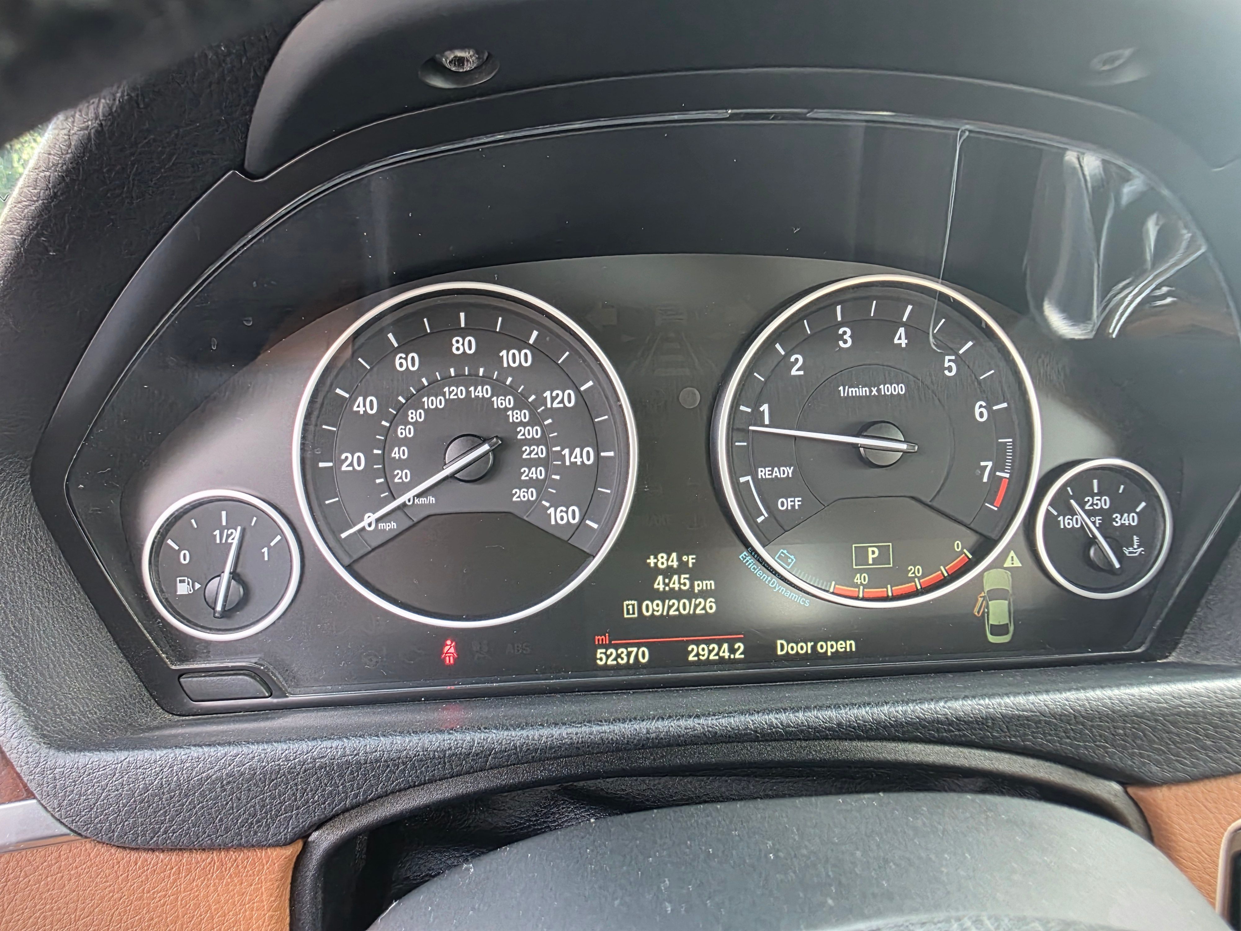 Used 2014 BMW 428i xDrive Coupe AWD/4WD image 17