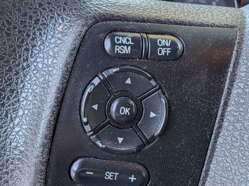 Used 2014 Ford F250 XLT w/ XTR Plus Package image 12