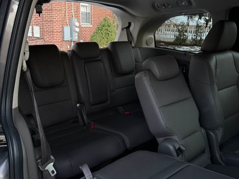 Used 2013 Honda Odyssey Touring image 20