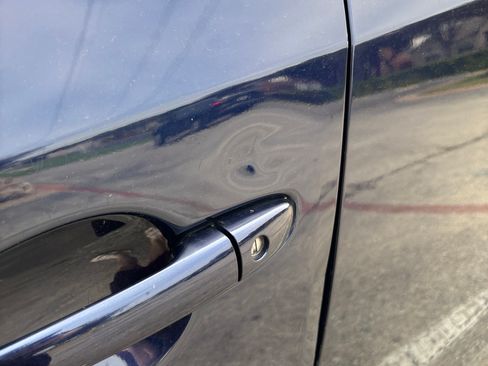 Used 2014 MAZDA CX-5 Touring w/ Bose/Moonroof Package image 25