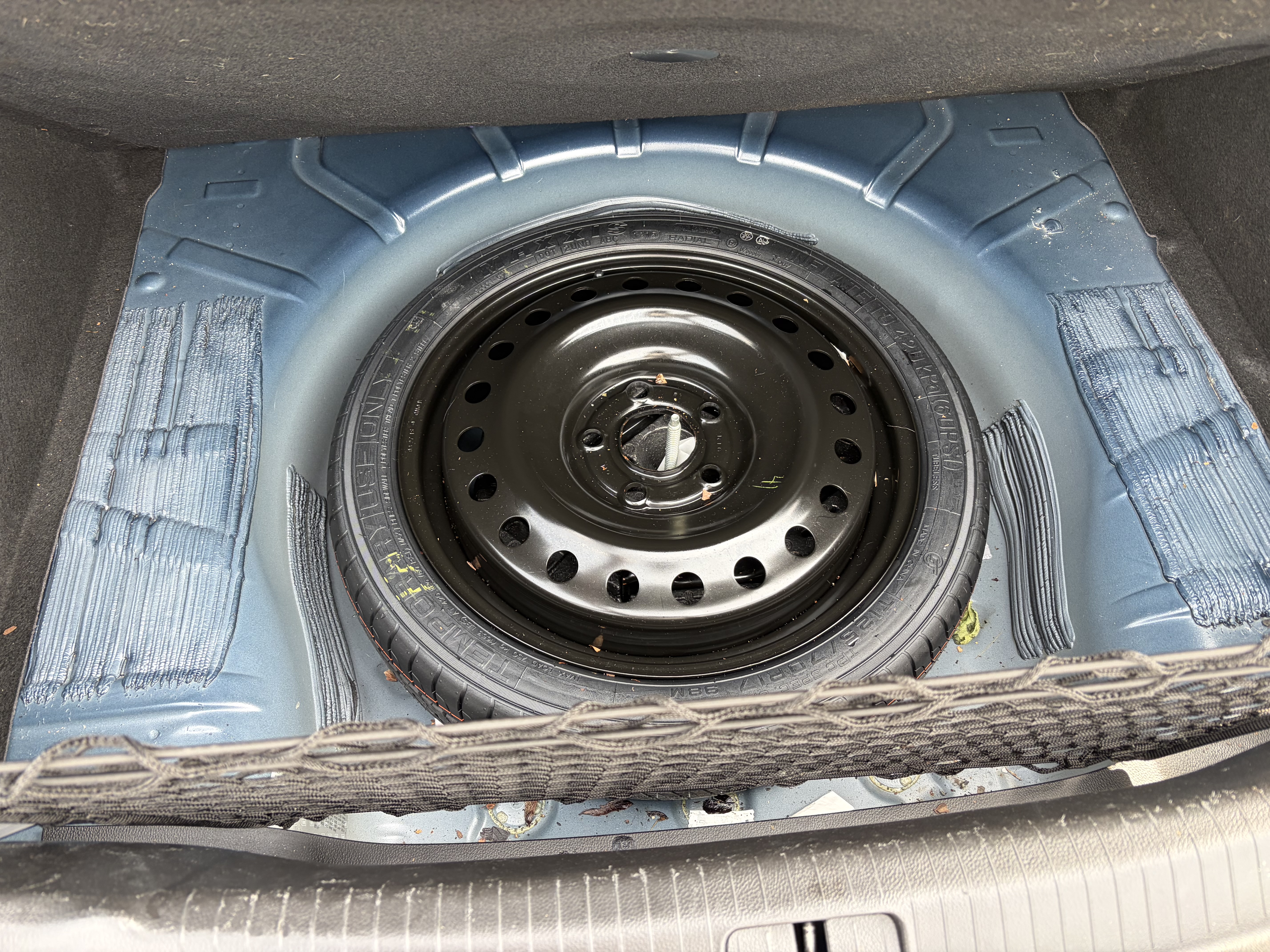 Used 2015 Buick Regal FWD image 12