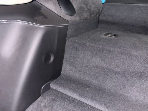 Used 2019 Porsche 911 GT3 RS RWD image 31