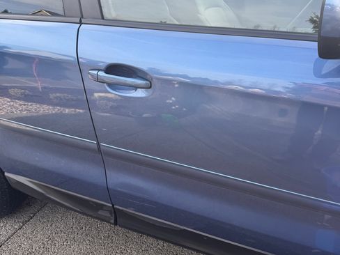 Used 2016 Subaru Forester 2.5i Premium w/ Popular Package #2 image 16