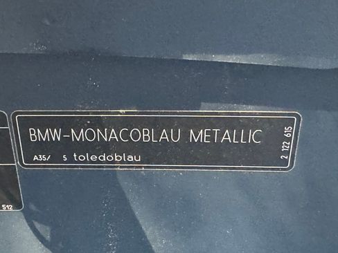 Used 2007 BMW 328xi Sedan image 5