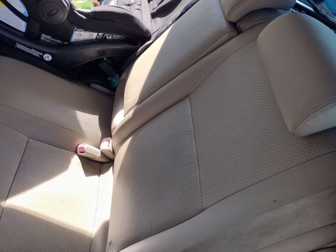 Used 2006 Toyota Prius image 9