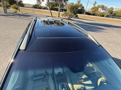 Used 2008 Volvo XC90 3.2 image 20