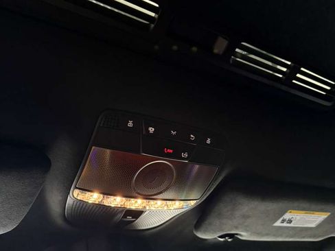 Used 2022 Mercedes-Benz G 63 AMG 4MATIC image 29