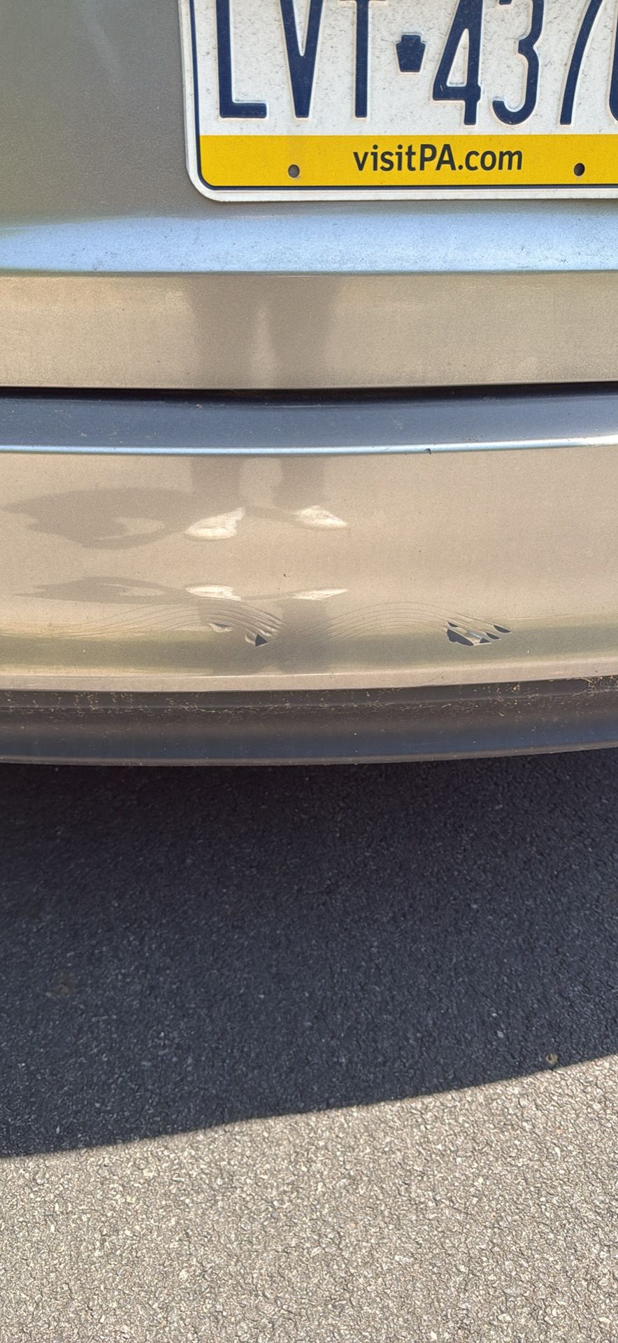 Used 2015 Kia Optima LX FWD image 16