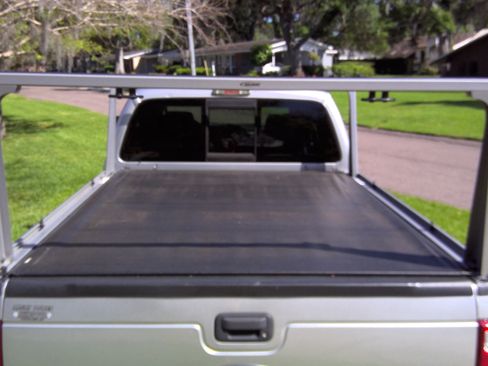 Used 2016 Ford F250 XLT w/ XLT Premium Package image 14