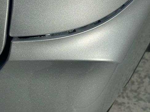 Used 2019 Nissan Rogue SV image 20