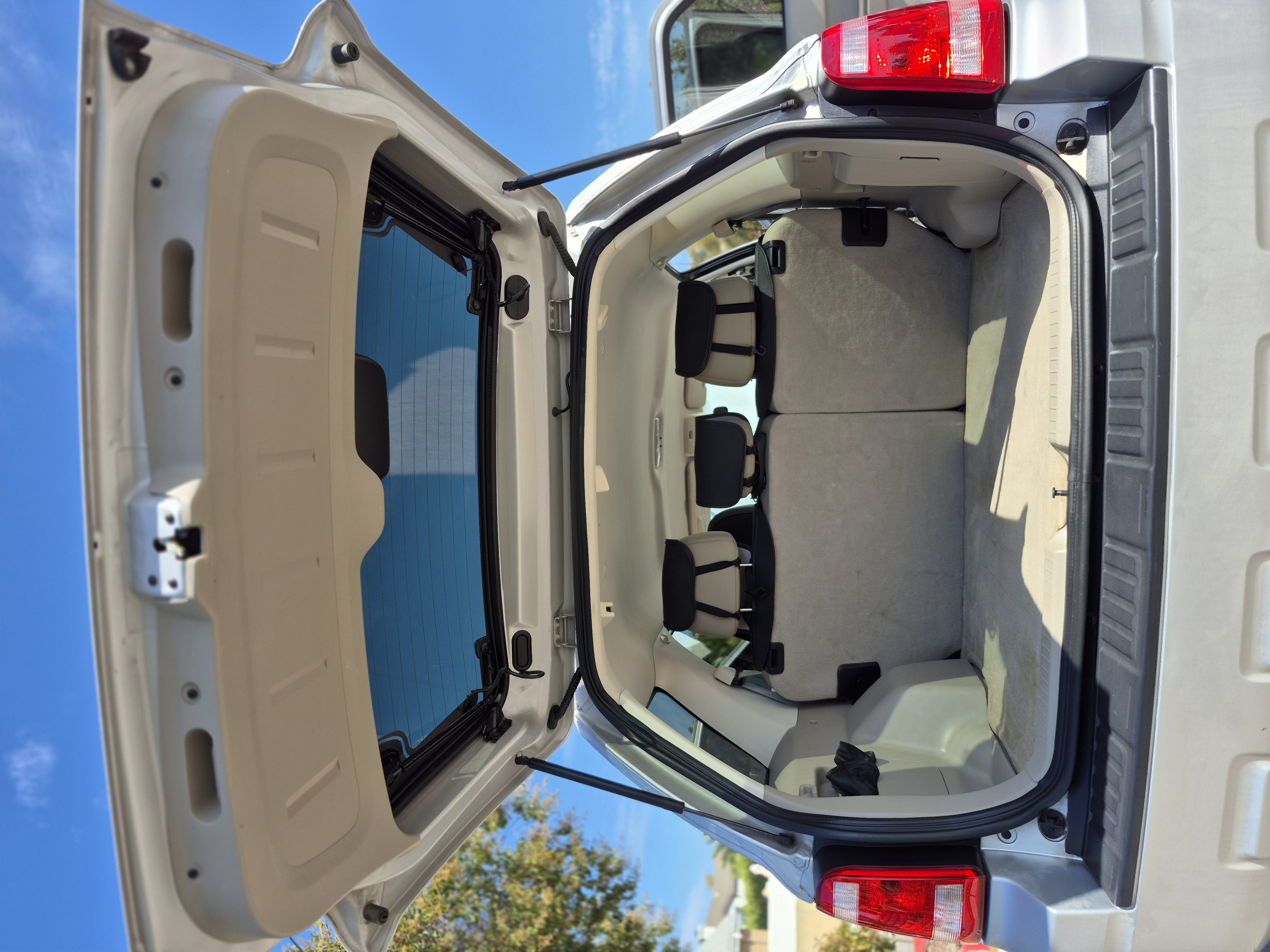 Used 2011 Ford Escape XLT AWD/4WD image 21