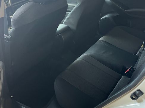 Used 2019 Subaru Impreza 2.0i Premium w/ Eyesight & BSD/Rcta & SRF AWD/4WD image 5