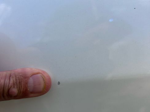 Used 2021 Tesla Model Y Long Range image 9