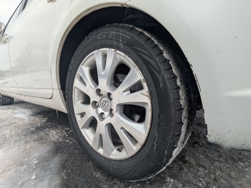 Used 2008 Toyota Avalon XL image 11