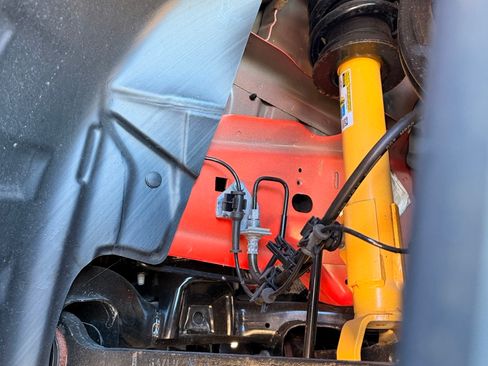 Used 2023 Dodge Challenger R/T Scat Pack w/ Plus Package image 19