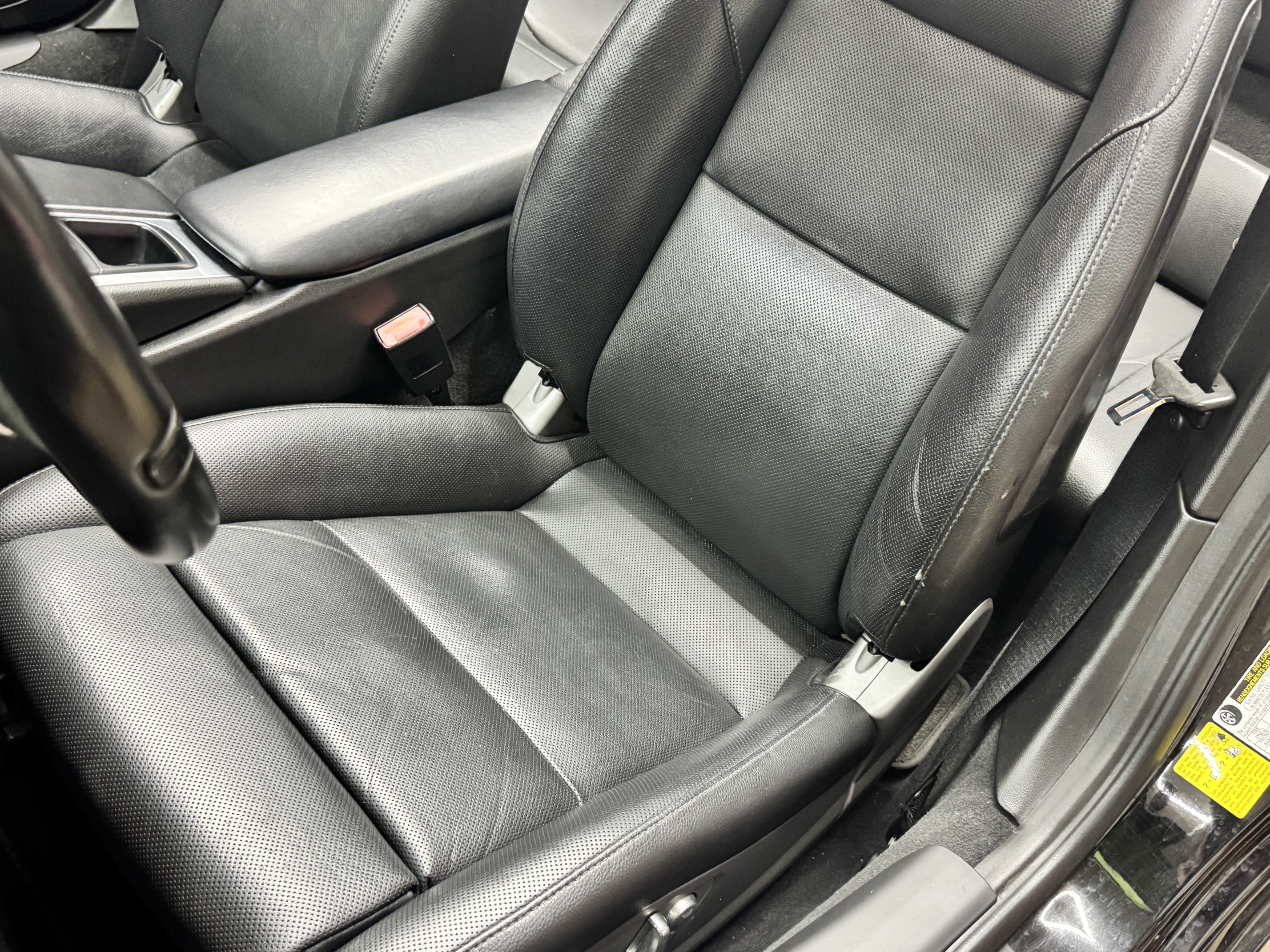 Used 2013 Porsche 911 Carrera S RWD image 28