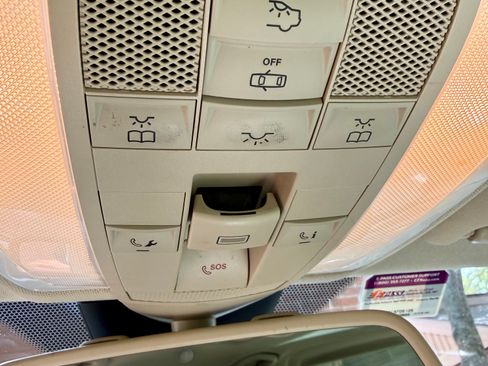 Used 2014 Mercedes-Benz C 250 Sedan image 16