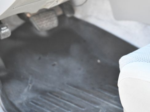 Used 2008 Toyota Tacoma PreRunner image 20