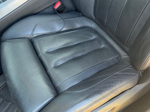 Used 2015 BMW X5 xDrive35d image 12