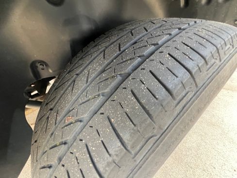 Used 2018 Honda Pilot EX image 15