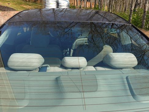 Used 2013 Honda Civic EX image 4