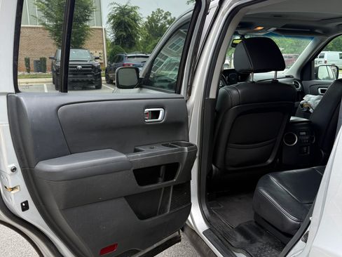 Used 2013 Honda Pilot EX-L image 20