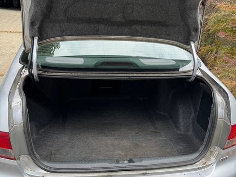 Used 2004 Honda Accord EX image 13