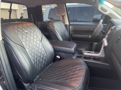 Used 2013 Toyota Tundra 2WD Double Cab image 22