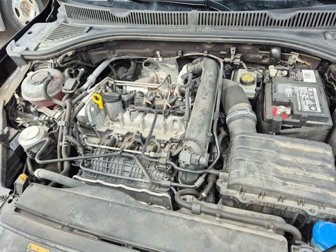 Used 2019 Volkswagen Jetta S image 22