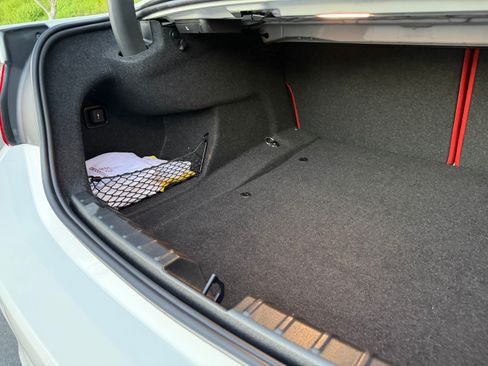 Used 2016 BMW M4 Coupe 2D image 18