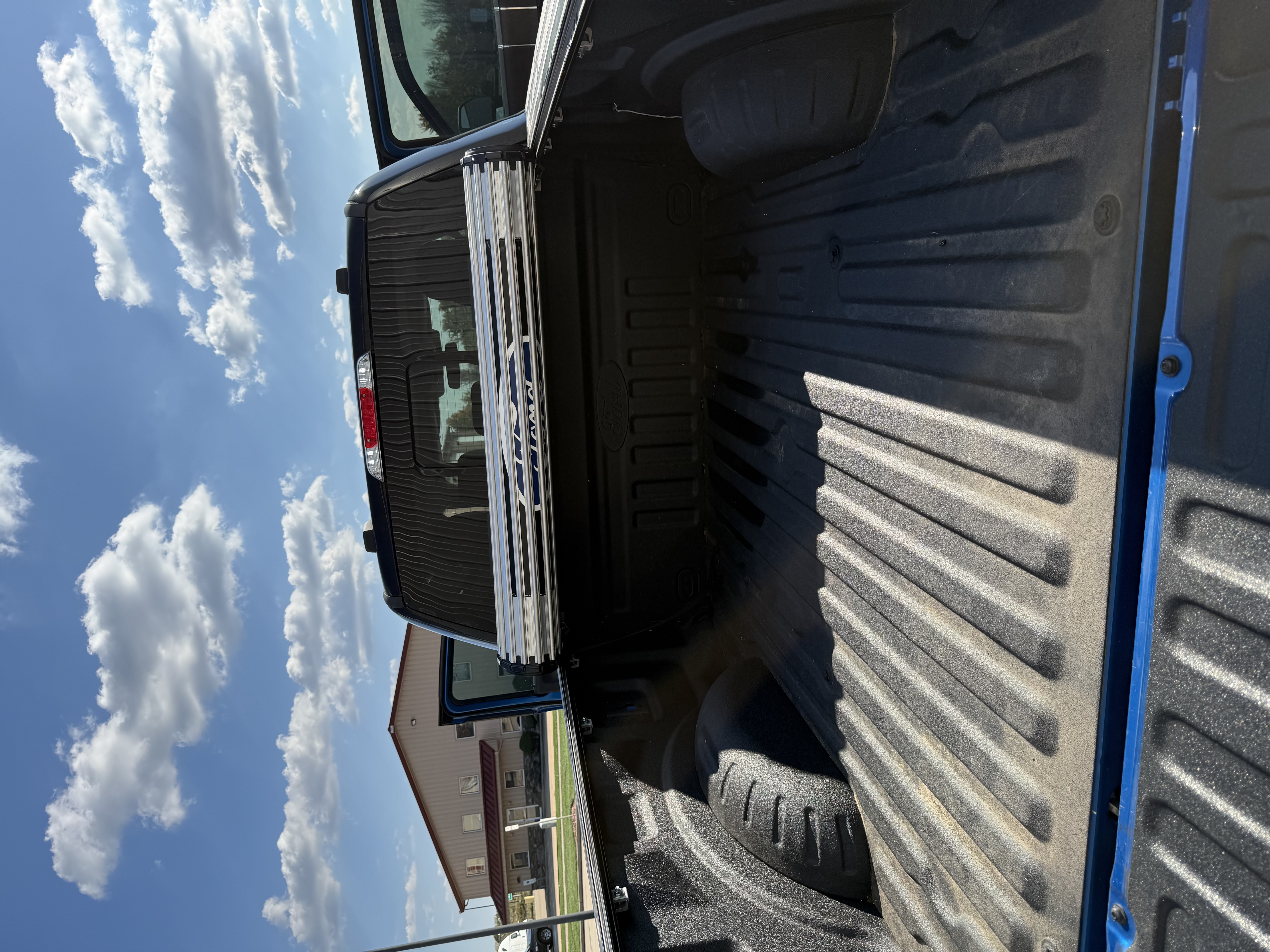 Used 2021 Ford F250 Lariat AWD/4WD image 29