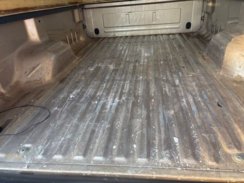 Used 1999 Ford F250 2WD Regular Cab Super Duty image 14