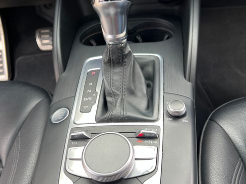 Used 2015 Audi A3 2.0T Premium Plus image 18