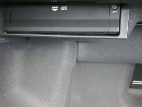 Used 2011 Acura RL image 20