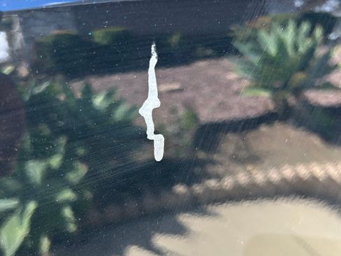 Used 2015 MAZDA MAZDA3 i Sport image 28