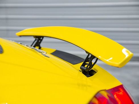 Used 2014 Porsche Cayman S image 11