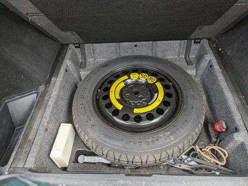 Used 2013 Mercedes-Benz ML 350 4MATIC image 15